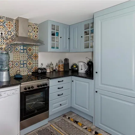 Chalé Casa Do Bispo Pereiro,arganil Coimbra