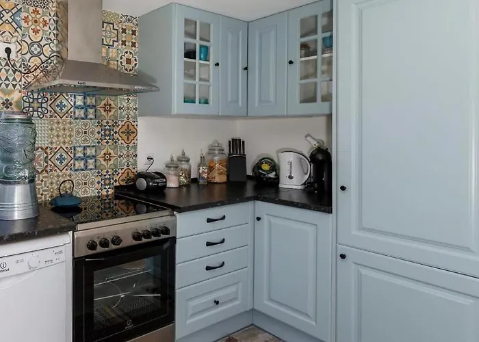 شاليه Casa Do Bispo Pereiro,arganil كويمبرا